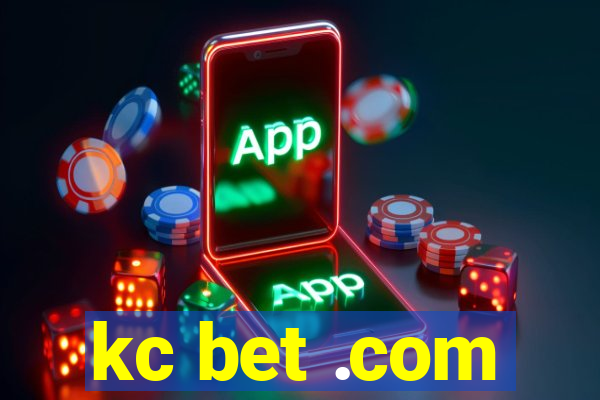 kc bet .com